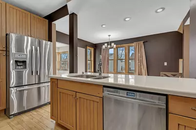 426 20th Avenue N, Saint Cloud, MN 56303 - Photo 23