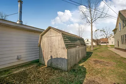 426 20th Avenue N, Saint Cloud, MN 56303 - Photo 5