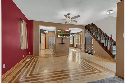 426 20th Avenue N, Saint Cloud, MN 56303 - Photo 15