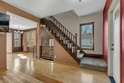 426 20th Avenue N, Saint Cloud, MN 56303 - Photo 9
