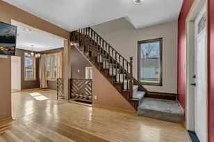 426 20th Ave N, Saint Cloud, MN 56303 - Photo 9