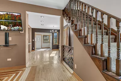 426 20th Avenue N, Saint Cloud, MN 56303 - Photo 27