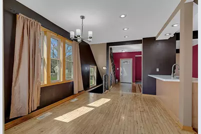 426 20th Avenue N, Saint Cloud, MN 56303 - Photo 17