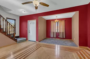 426 20th Ave N, Saint Cloud, MN 56303 - Photo 13