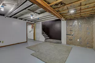 426 20th Ave N, Saint Cloud, MN 56303 - Photo 35