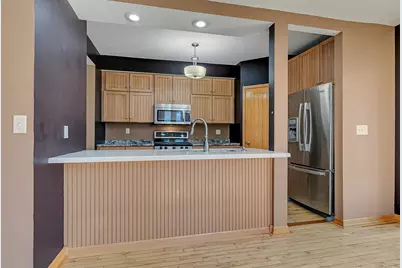 426 20th Avenue N, Saint Cloud, MN 56303 - Photo 19
