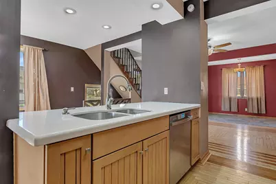 426 20th Avenue N, Saint Cloud, MN 56303 - Photo 21