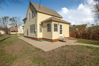 426 20th Avenue N, Saint Cloud, MN 56303 - Photo 3