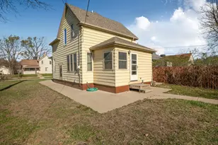 426 20th Ave N, Saint Cloud, MN 56303 - Photo 3