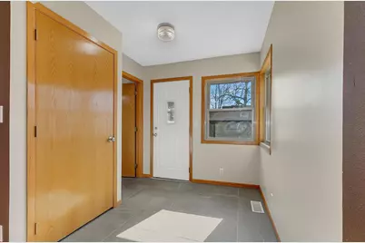 426 20th Avenue N, Saint Cloud, MN 56303 - Photo 25