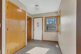 426 20th Ave N, Saint Cloud, MN 56303 - Photo 25