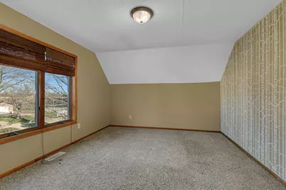 426 20th Avenue N, Saint Cloud, MN 56303 - Photo 33