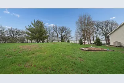 81990 558th Street, Buffalo Lake, MN 55314 - Photo 37