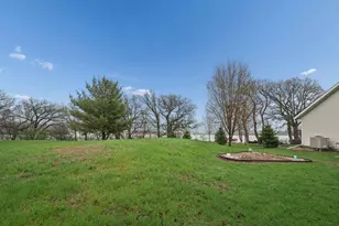 81990 558th St, Buffalo Lake, MN 55314 - Photo 37