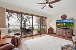 81990 558th St, Buffalo Lake, MN 55314 - Photo 7