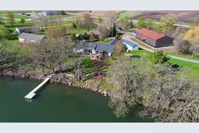 81990 558th Street, Buffalo Lake, MN 55314 - Photo 57
