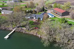 81990 558th St, Buffalo Lake, MN 55314 - Photo 57