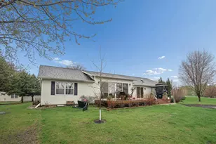 81990 558th St, Buffalo Lake, MN 55314 - Photo 45