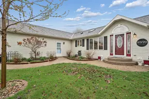 81990 558th St, Buffalo Lake, MN 55314 - Photo 1