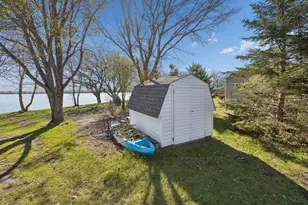 81990 558th St, Buffalo Lake, MN 55314 - Photo 43