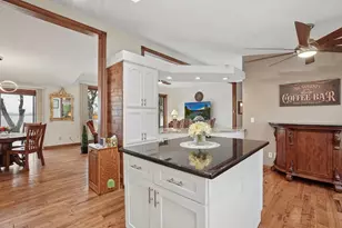 81990 558th St, Buffalo Lake, MN 55314 - Photo 13