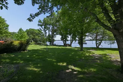 81990 558th Street, Buffalo Lake, MN 55314 - Photo 39