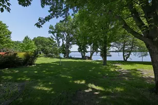 81990 558th St, Buffalo Lake, MN 55314 - Photo 39