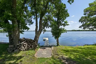 81990 558th St, Buffalo Lake, MN 55314 - Photo 41