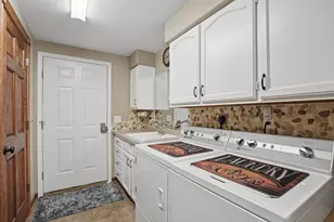 81990 558th St, Buffalo Lake, MN 55314 - Photo 29