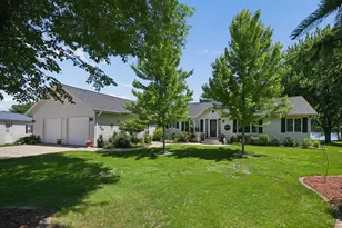 81990 558th St, Buffalo Lake, MN 55314 - Photo 1