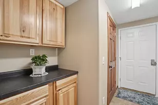 81990 558th St, Buffalo Lake, MN 55314 - Photo 29