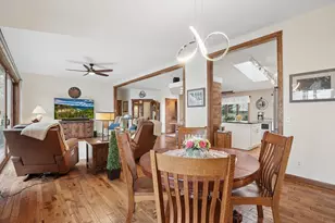 81990 558th St, Buffalo Lake, MN 55314 - Photo 15