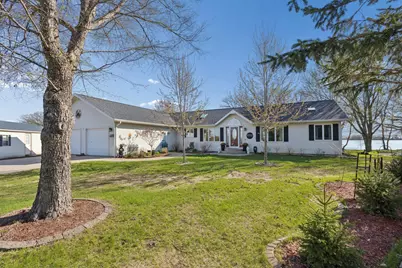 81990 558th Street, Buffalo Lake, MN 55314 - Photo 1