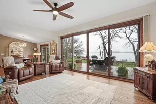 81990 558th St, Buffalo Lake, MN 55314 - Photo 5