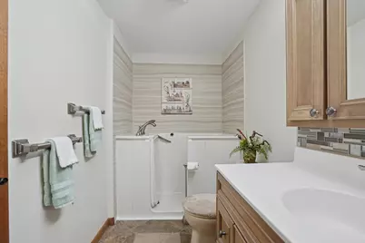 81990 558th Street, Buffalo Lake, MN 55314 - Photo 27