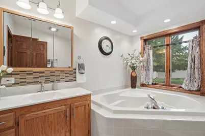 81990 558th Street, Buffalo Lake, MN 55314 - Photo 21
