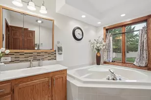 81990 558th St, Buffalo Lake, MN 55314 - Photo 21