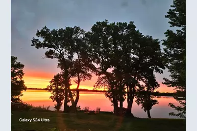 81990 558th Street, Buffalo Lake, MN 55314 - Photo 51