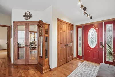81990 558th Street, Buffalo Lake, MN 55314 - Photo 3