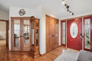 81990 558th St, Buffalo Lake, MN 55314 - Photo 3