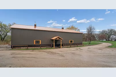81990 558th Street, Buffalo Lake, MN 55314 - Photo 33
