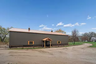 81990 558th St, Buffalo Lake, MN 55314 - Photo 33