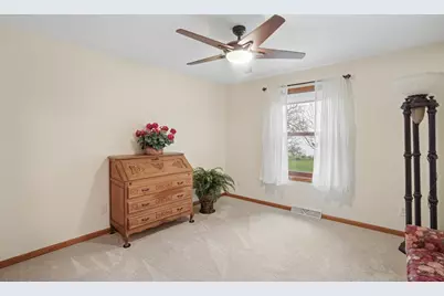 81990 558th Street, Buffalo Lake, MN 55314 - Photo 23