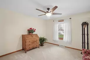 81990 558th St, Buffalo Lake, MN 55314 - Photo 23