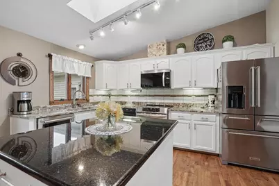 81990 558th Street, Buffalo Lake, MN 55314 - Photo 9