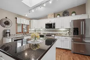 81990 558th St, Buffalo Lake, MN 55314 - Photo 9