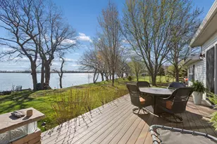 81990 558th St, Buffalo Lake, MN 55314 - Photo 49