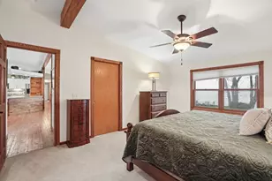 81990 558th St, Buffalo Lake, MN 55314 - Photo 17