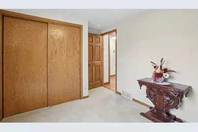 81990 558th Street, Buffalo Lake, MN 55314 - Photo 27
