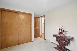 81990 558th St, Buffalo Lake, MN 55314 - Photo 27